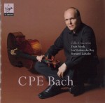 01_cpe_cello